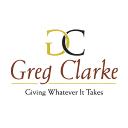 Greg Clarke Kelowna Royal Lepage Realtor logo